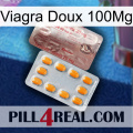 Viagra Soft 100Mg new13
